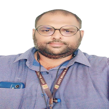 Faculty
